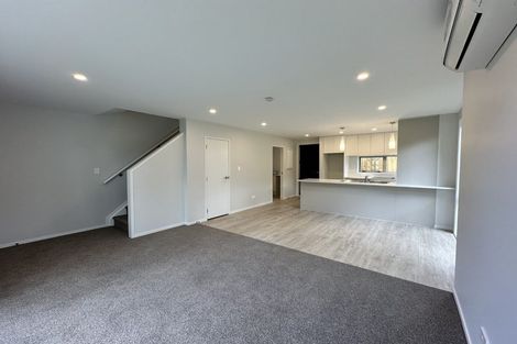 Photo of property in 8/51 Wharf Road, Te Atatu Peninsula, Auckland, 0610