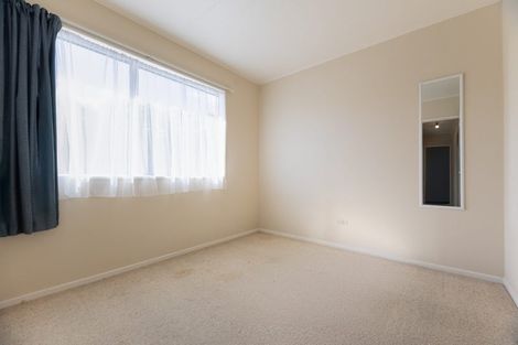 Photo of property in 10 Health Camp Road, Otaki Beach, Otaki, 5512