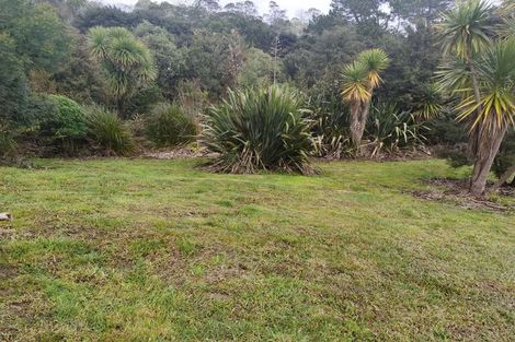 Photo of property in 11 The Knoll, Greenhithe, Auckland, 0632