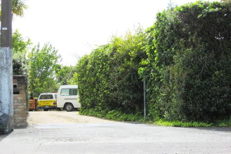 Photo of property in 29 Totara Road, Whenuapai, Auckland, 0618