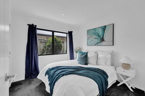 Photo of property in 7 Derwent Place, Flagstaff, Hamilton, 3210