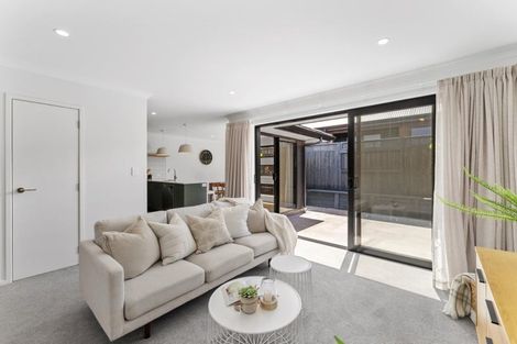 Photo of property in 266 Adler Drive, Ohauiti, Tauranga, 3112