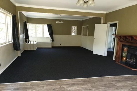 Photo of property in 15 Pearce Drive, Te Kamo, Whangarei, 0112