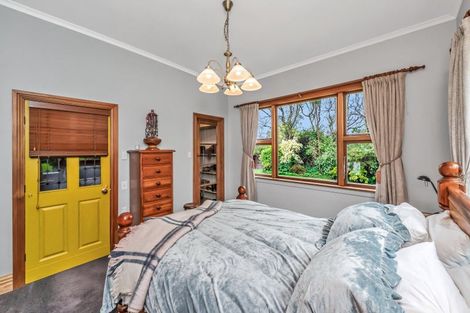 Photo of property in 53 Prossers Road, Leeston, 7682