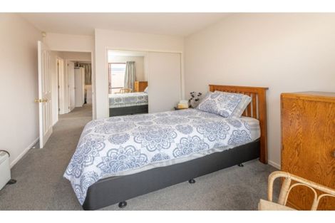 Photo of property in 46 Marriotts Road, North New Brighton, Christchurch, 8083