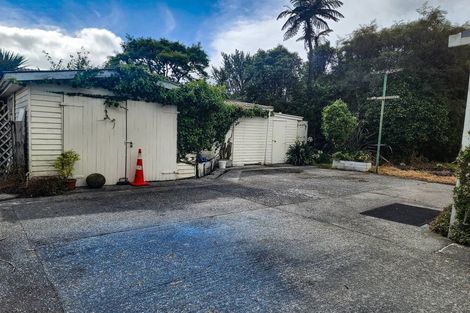 Photo of property in 2 Palmerston Street, Greymouth, 7805