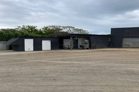 Photo of property in 2060 State Highway 50, Fernhill, Hastings, 4175