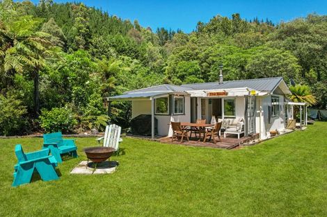 Photo of property in 327 Pongakawa Valley Road, Lake Rotoma, Rotorua, 3074
