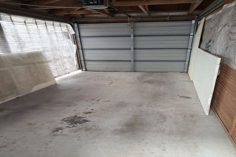 Photo of property in 53/2 Armoy Drive, East Tamaki, Auckland, 2016