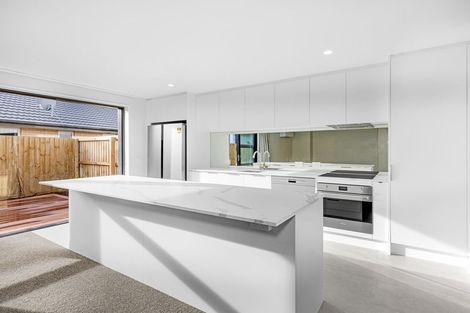 Photo of property in 2/45 Cranford Street, St Albans, Christchurch, 8014