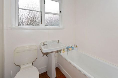 Photo of property in 12 Himikera Avenue, Avondale, Auckland, 1026