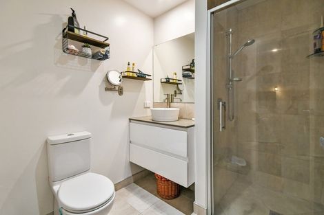 Photo of property in 19 Raithburn Terrace, Pokeno, 2402