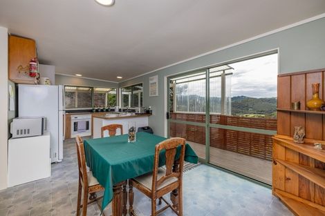 Photo of property in 3 Oakura Road, Oakura, Hikurangi, 0184