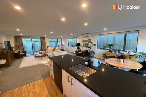 Photo of property in 68 Tower Avenue, Waverley, Dunedin, 9013