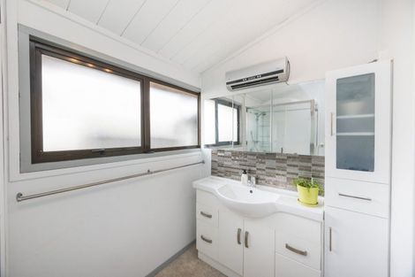 Photo of property in 17 Ada Street, Shannon, 4821