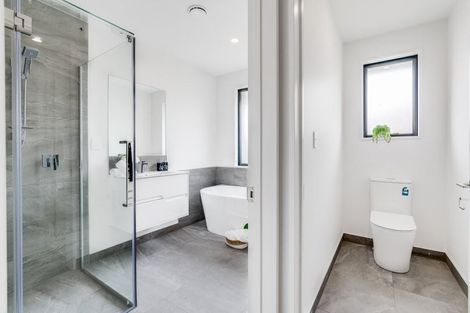 Photo of property in 7 Mills Road, Marshland, Christchurch, 8051