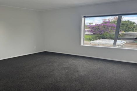 Photo of property in 16 Terra Nova Street, Glen Eden, Auckland, 0602