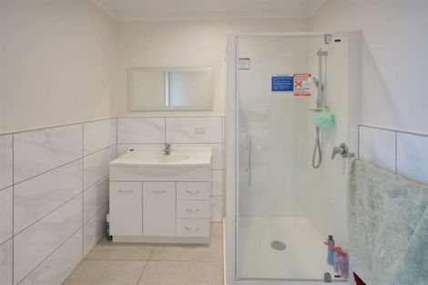 Photo of property in 147c Ashley Street, Rangiora, 7400