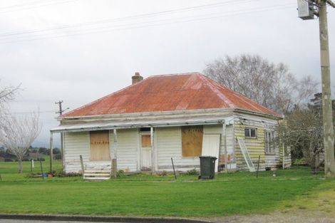 Photo of property in 2 Ferry Street, Wyndham, 9831