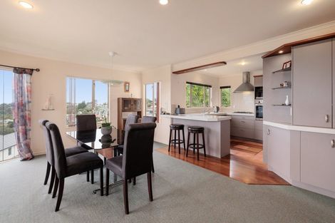 Photo of property in 34 La Cumbre Close, Bethlehem, Tauranga, 3110