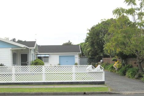 Photo of property in 25b Stout Street, Whataupoko, Gisborne, 4010