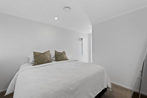 Photo of property in 41 Bonnette Road, Flat Bush, Auckland, 2019