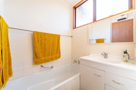 Photo of property in 15 Melrose Street, Highfield, Timaru, 7910