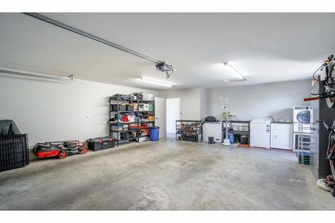 Photo of property in 106 Earn Street, Appleby, Invercargill, 9812