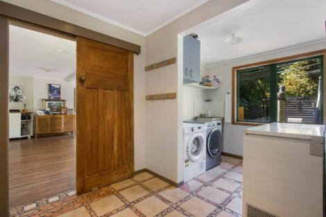 Photo of property in 73 Stewart Road, Whakamarama, Katikati, 3181