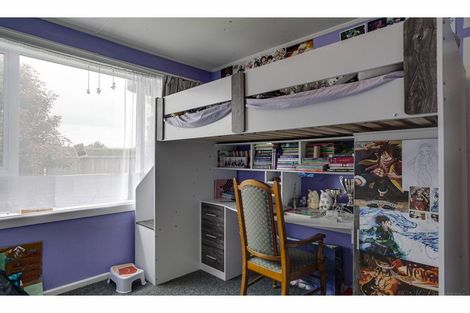 Photo of property in 3 Lynch Road, Levels, Timaru, 7973