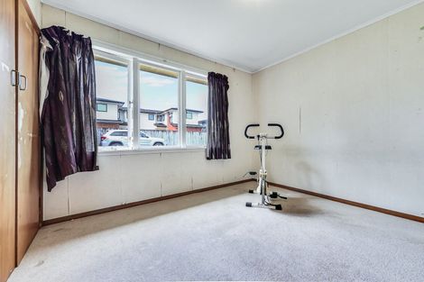 Photo of property in 142 Tuhikaramea Road, Dinsdale, Hamilton, 3204