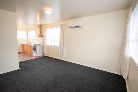 Photo of property in 4/12 Field Terrace, Upper Riccarton, Christchurch, 8041