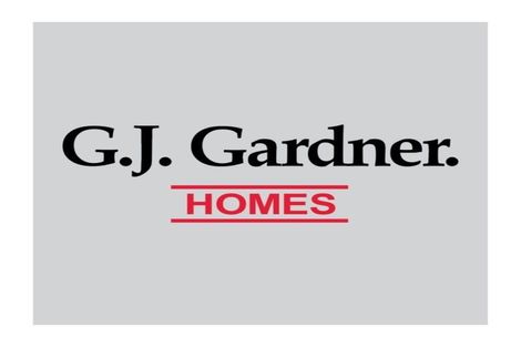 Photo of property in 136 Travers Road, Te Kauwhata, 3710