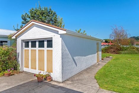 Photo of property in 43 Wildish Street, Outer Kaiti, Gisborne, 4010