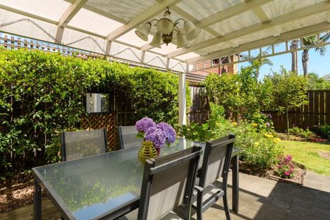 Photo of property in 286 Otumoetai Road, Otumoetai, Tauranga, 3110