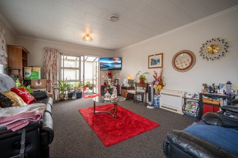 Photo of property in 6/13 Gladstone Road, Richmond, 7020