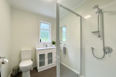 Photo of property in 142 Pembroke Road, Wilton, Wellington, 6012