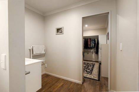 Photo of property in 6 Woodhurst Drive, Casebrook, Christchurch, 8051