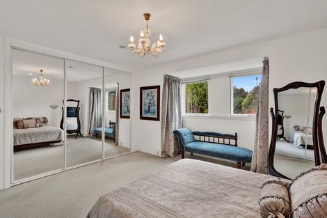 Photo of property in 2/2a Medbury Terrace, Fendalton, Christchurch, 8041
