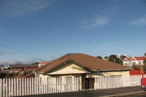 Photo of property in 73 English Avenue, Mornington, Dunedin, 9011