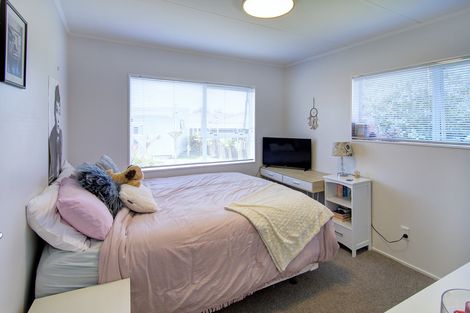 Photo of property in 19 Manchester Street, Solway, Masterton, 5810