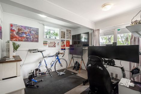 Photo of property in 1/28 Hart Road, Hauraki, Auckland, 0622