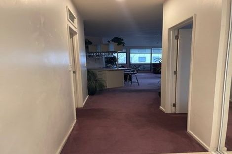 Photo of property in Embassy Apartments, 3a/18 Wakefield Street, Auckland Central, Auckland, 1010