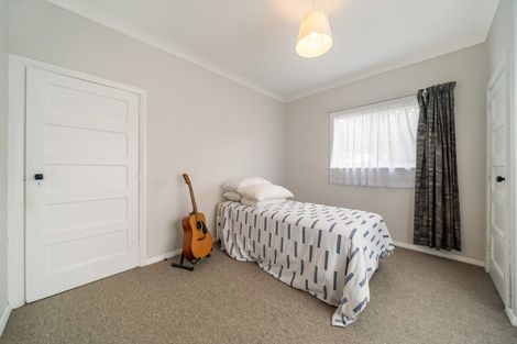 Photo of property in 65 Lincoln Avenue, Epuni, Lower Hutt, 5011