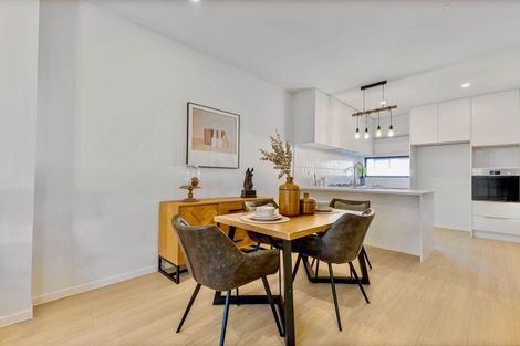 Photo of property in 44c Bruce Road, Glenfield, Auckland, 0629