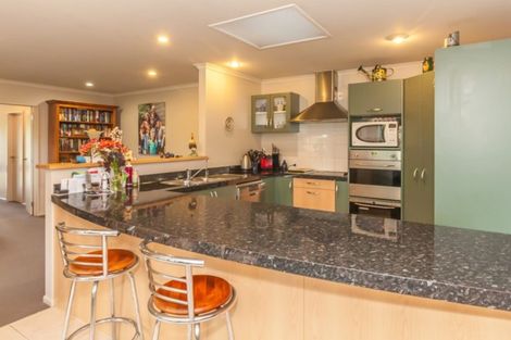 Photo of property in 23 Western Rise, Ohau, Levin, 5570