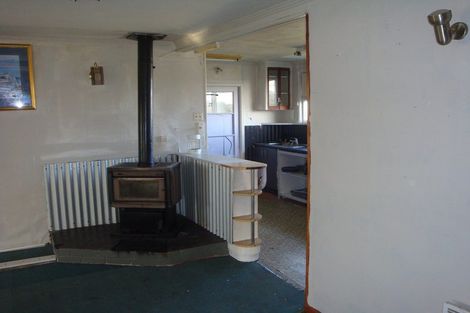 Photo of property in 7 Dune Crescent, Oreti Beach, Invercargill, 9879