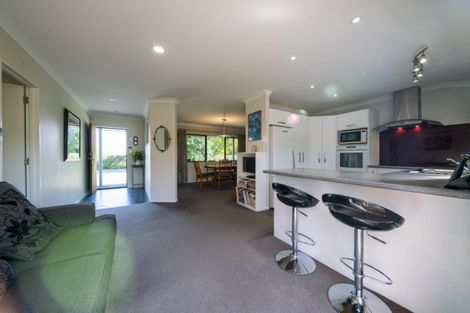 Photo of property in 2/210 Aspin Road, Cambridge, 3496