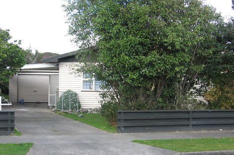 Photo of property in 5 Parkland Crescent, Terrace End, Palmerston North, 4410