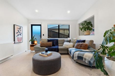 Photo of property in 5 Brodie Avenue, Arrowtown, 9302